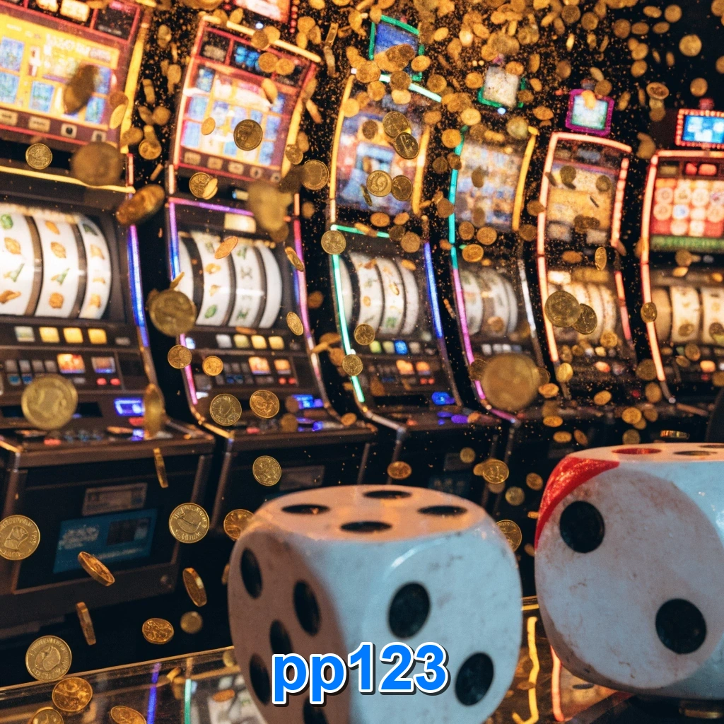 pp123 panduan