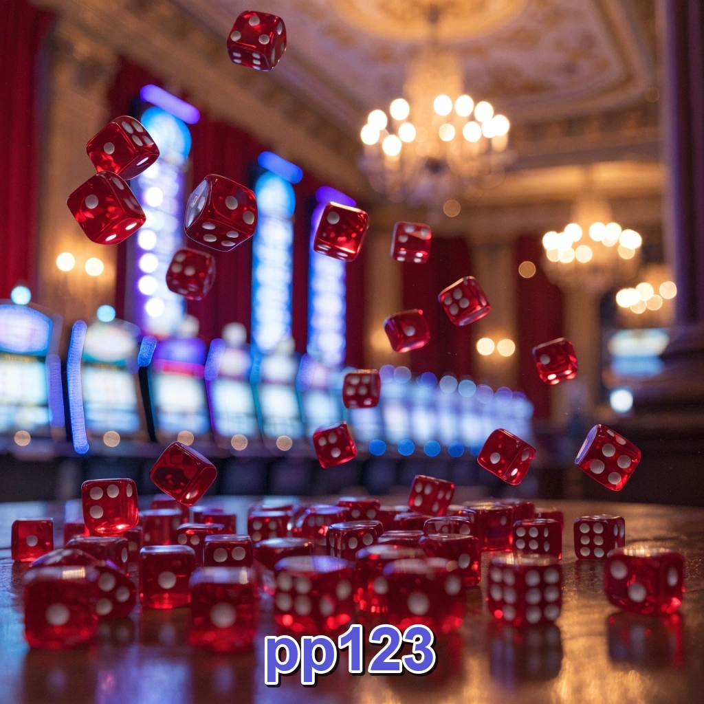 Dukungan Android pp123
