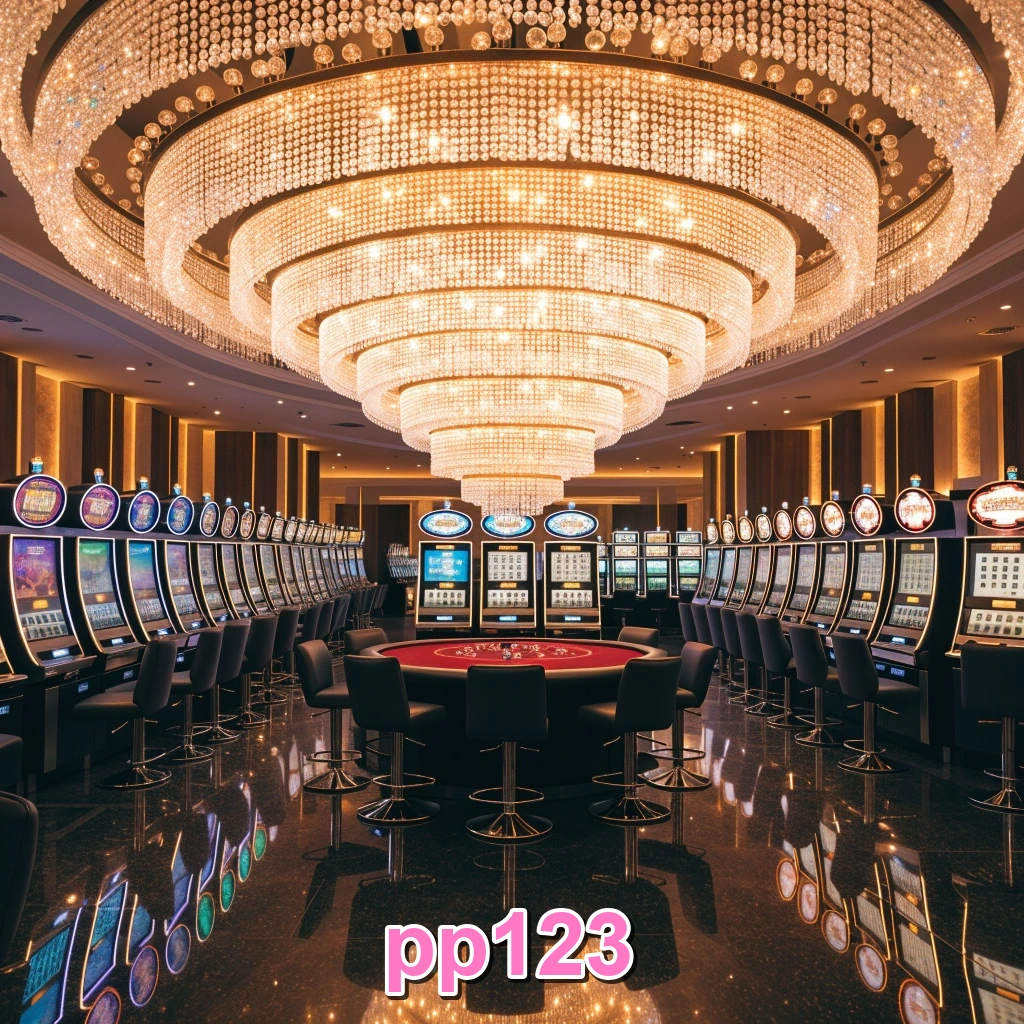 pp123 pilihan 1