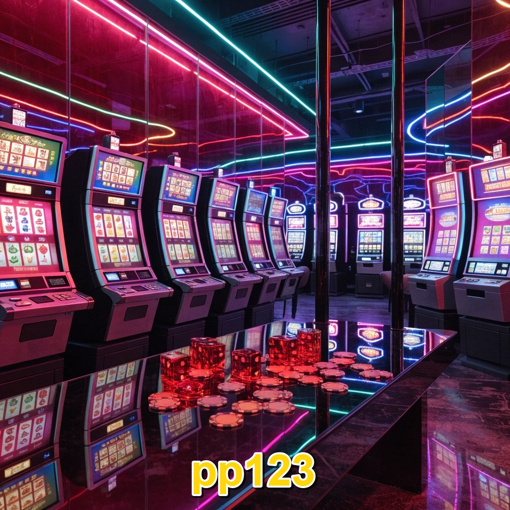 pp123