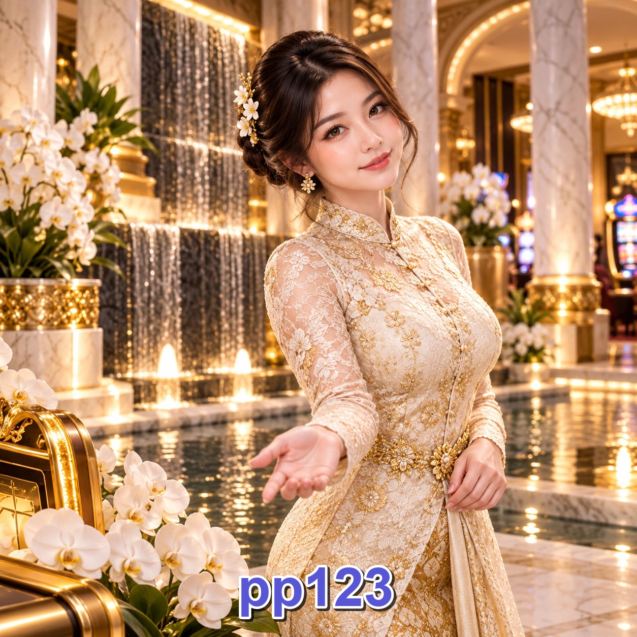 pp123 pilihan 3