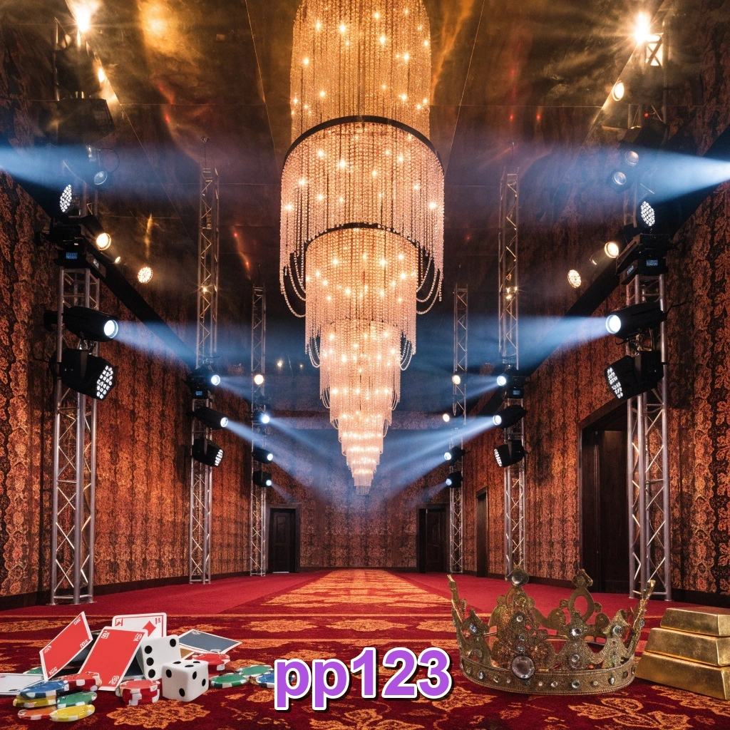 pp123 pilihan 2
